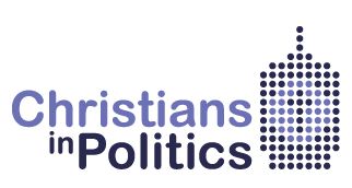 Christians in Politics
