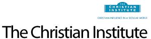 Christian Institute1