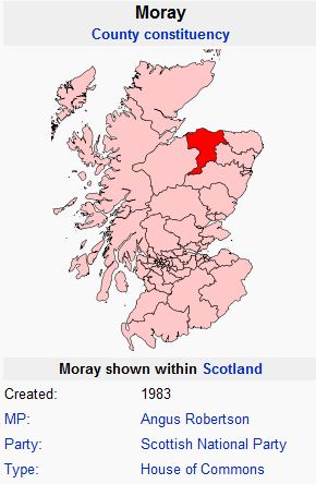 Moray1