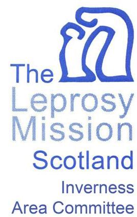 Leprosy Mission