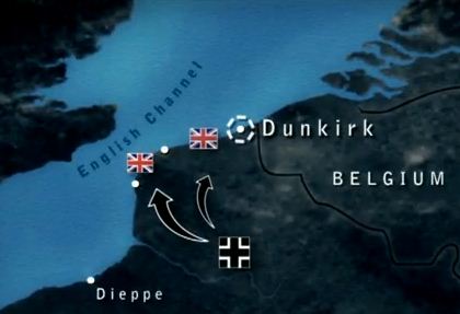 Dunkirk1