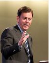 Alistair Begg