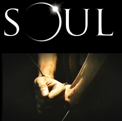 Soul