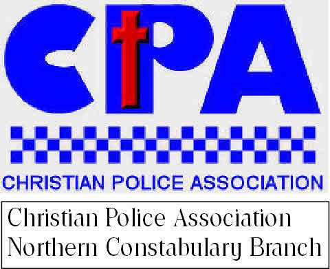 CPA NCB