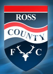 Ross County