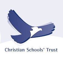 Christian Schools Trust