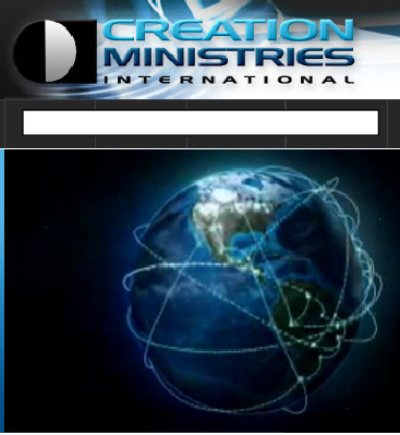 Creation Ministries1