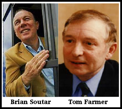 soutar and farmer