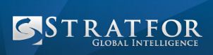 Stratfor logo