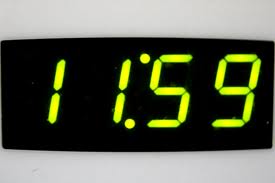 11-59