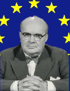 Paul-Henri Spaak