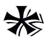 Asterix