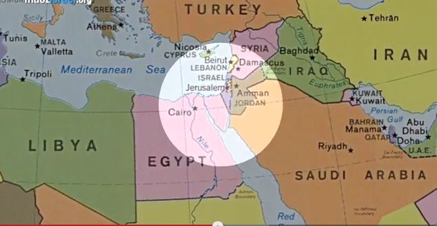 Israel6