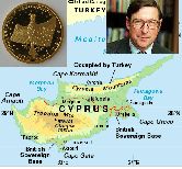 Cyprus