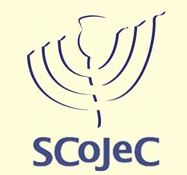 SCoJeC