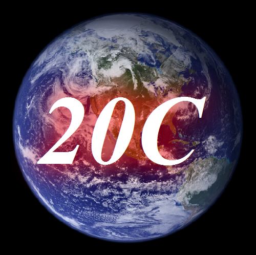 20C