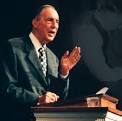 Derek Prince