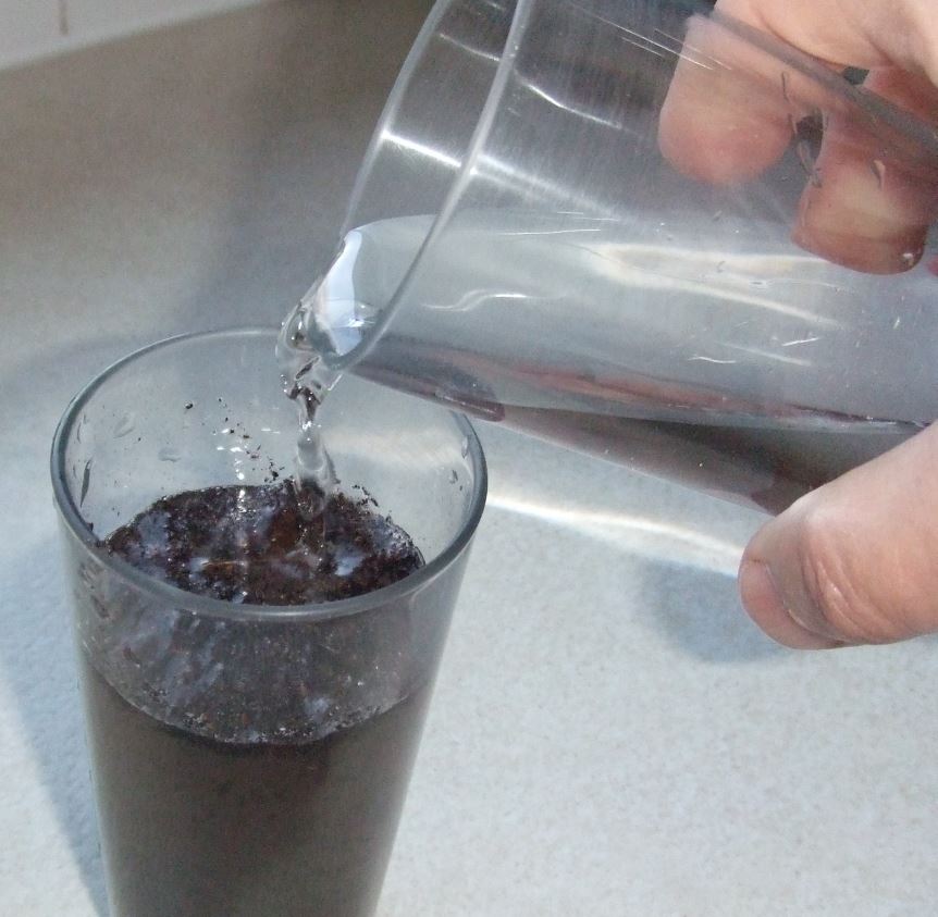 Tumblers