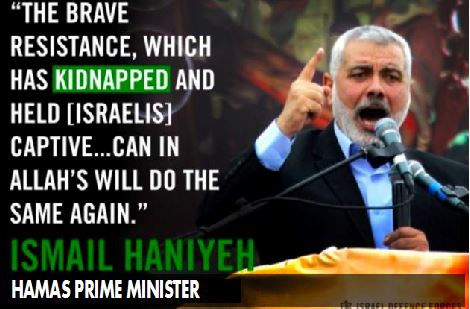 Hamas