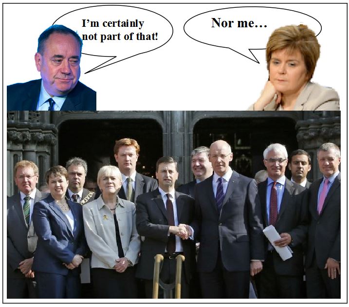 Salmond and Sturgeon1