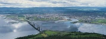 Inverness