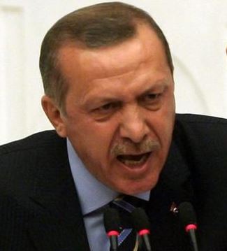 erdogan