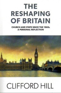 The Reshaping of Britain lo-re