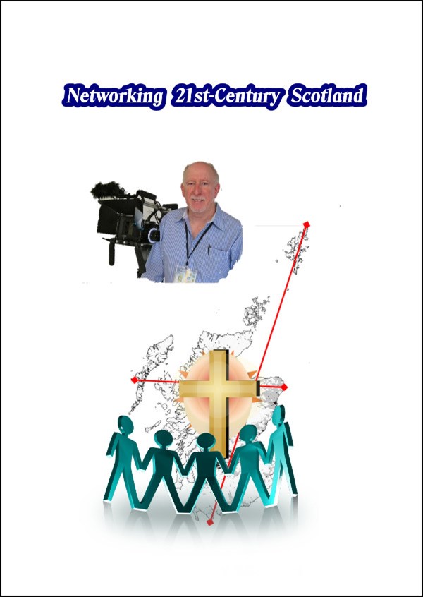 Networking Scotland
