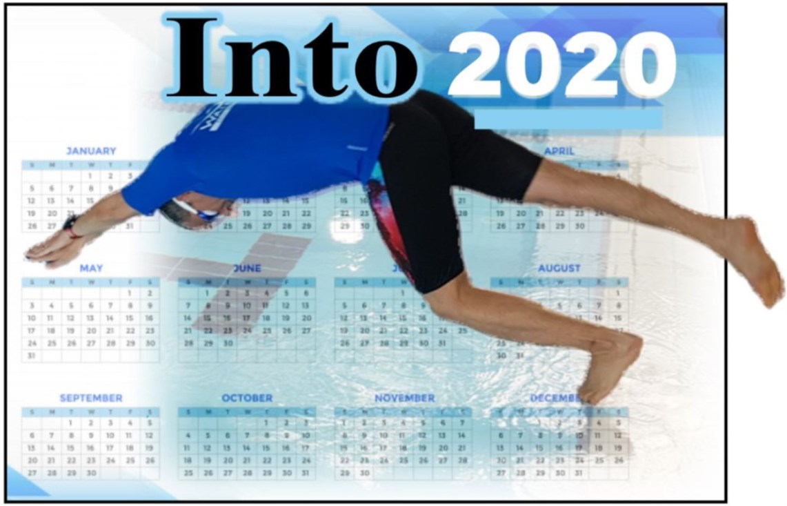 Into 2020