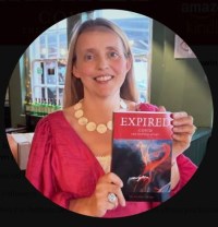 A Pathologist's Search for Truth