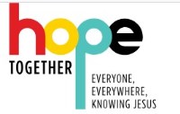 Hope Together
