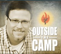 Living Outside the Camp