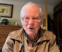 The Covenant in Daniel