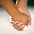Help within the body of Christ locally