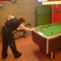 Friends of Inverness YMCA