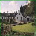 Supporting Christian guesthouse operators.