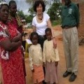 Ministry trip to Malawi