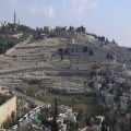 Pastors' familiarization tour to Israel