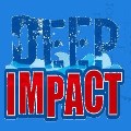 Deep Impact youth conference in Aviemore
