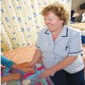 Midwives lose right to desist from abortions