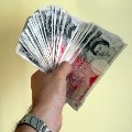 Managing the household budget