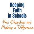 Keeping Faith in Schools
