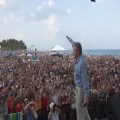 Highland Festival Latest News