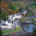 Lochinver MiniFestival