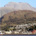 Fort William MiniFestival