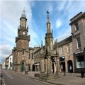 Forres MiniFestival