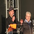 Thurso MiniFestival