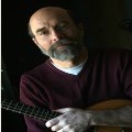 Michael Card returns to Nairn