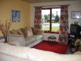 House for (long-term) let in Aviemore