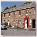Community interest in Mission Hall